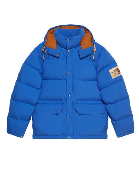 north face gucci 2|north face gucci collection.